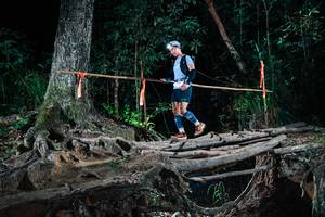 BIB: 
                            <button type="button" onclick="openModal(27464798)" class="btn btn-primary btn-sm float-right btn-popup" data-toggle="modal" data-target=".modal-high-quality">
                        <i class="fas fa-shopping-cart"></i> Add to Cart
                    </button>
                                            <button type="button" onclick="isThisMe(27464798, true)" class="btn btn-success btn-sm float-right btn-popup btn-isme hidden" data-toggle="tooltip" data-placement="bottom" title="นี่คือรูปของคุณใช่ไหม คลิกที่นี่เพื่อเอาเข้าอัลบั้ม">
                        <i class="fas fa-plus"></i> Add to album
                    </button>
                    <button type="button" onclick="isThisMe(27464798, false)" class="btn btn-warning btn-sm float-right btn-popup btn-isnotme hidden">
                        <i class="fas fa-ban"></i> Remove from album
                    </button>